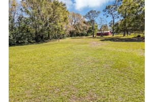 11207 ROBERSON ROAD, WINTER GARDEN, FL 34787 Sold 04/10/25