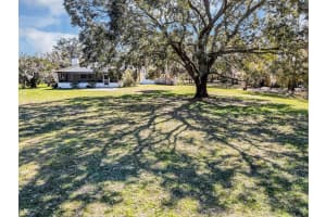 11207 ROBERSON ROAD, WINTER GARDEN, FL 34787 Sold 04/10/25