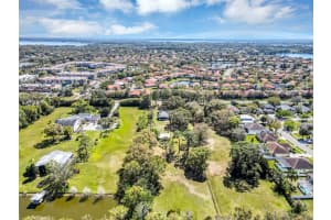 11207 ROBERSON ROAD, WINTER GARDEN, FL 34787 Sold 04/10/25