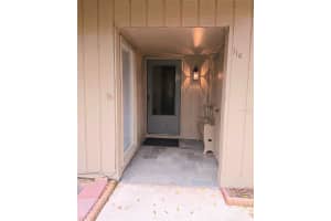116 Crown Oaks Way #116, LONGWOOD