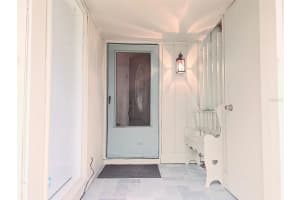 116 CROWN OAKS WAY, LONGWOOD, FL 32779 - MLS#MFRO6287107