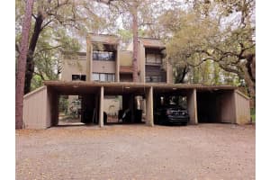 116 CROWN OAKS WAY, LONGWOOD, FL 32779 - MLS#MFRO6287107
