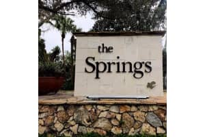 116 CROWN OAKS WAY, LONGWOOD, FL 32779 - MLS#MFRO6287107