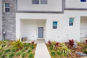257 Famagusta Dr, DAVENPORT