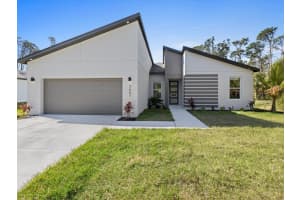 24520 Kingsway Cir, PUNTA GORDA