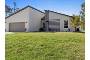 24520 KINGSWAY CIRCLE, PUNTA GORDA, FL 33983 - MLS#MFRO6287113