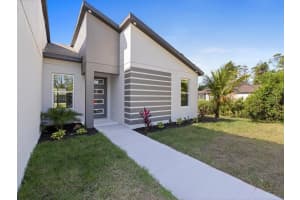 24520 KINGSWAY CIRCLE, PUNTA GORDA, FL 33983 - MLS#MFRO6287113