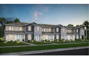10246 HADLEY STREET, ORLANDO, FL 32829 Sold 08/15/25