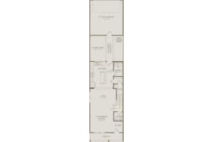 10246 HADLEY STREET, ORLANDO, FL 32829 Sold 08/15/25