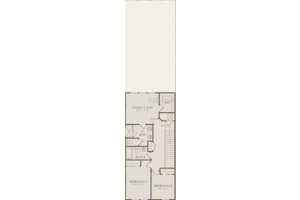 10246 HADLEY STREET, ORLANDO, FL 32829 Sold 08/15/25