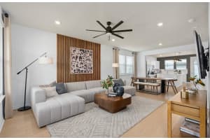 10246 HADLEY STREET, ORLANDO, FL 32829 Sold 08/15/25