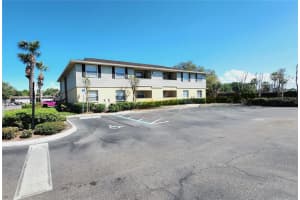 552 GOLDEN RAINTREE PLACE, BRANDON, FL 33510 Sold 08/18/25