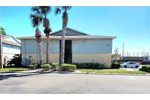 552 GOLDEN RAINTREE PLACE, BRANDON, FL 33510 Sold 08/18/25