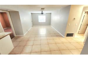552 GOLDEN RAINTREE PLACE, BRANDON, FL 33510 Sold 08/18/25