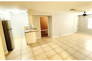 552 GOLDEN RAINTREE PLACE, BRANDON, FL 33510 Sold 08/18/25