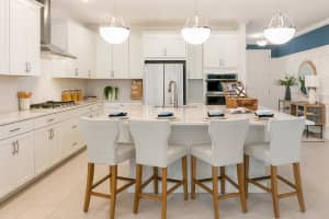 1011 SIGNET, APOLLO BEACH, FL 33572 Sold 07/25/25