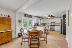 905 CASCADES PARK TRAIL, DELAND, FL 32720 Sold 05/21/25