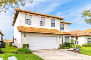502 SUMMER PLACE LOOP, CLERMONT, FL 34714 - MLS#MFRO6287121