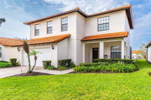 502 SUMMER PLACE LOOP, CLERMONT, FL 34714 - MLS#MFRO6287121