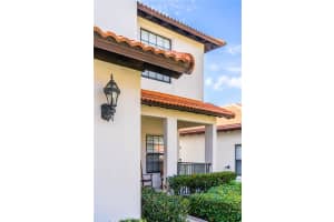502 SUMMER PLACE LOOP, CLERMONT, FL 34714 - MLS#MFRO6287121