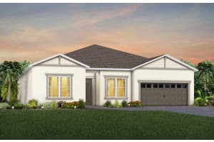 15919 WINDING BLUFF DRIVE, MONTVERDE, FL 34756 Sold 04/16/25