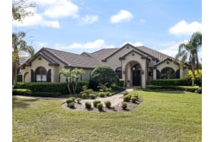 12860 Jacob Grace Ct, WINDERMERE