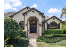 12860 JACOB GRACE COURT, WINDERMERE, FL 34786 Sold 09/12/25