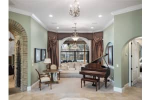 12860 JACOB GRACE COURT, WINDERMERE, FL 34786 Sold 09/12/25