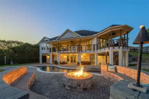 9126 LAKE COVENTRY COURT, GOTHA, FL 34734 Sold 06/04/25