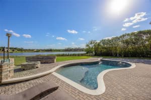 9126 LAKE COVENTRY COURT, GOTHA, FL 34734 Sold 06/04/25
