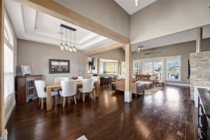 9126 LAKE COVENTRY COURT, GOTHA, FL 34734 Sold 06/04/25