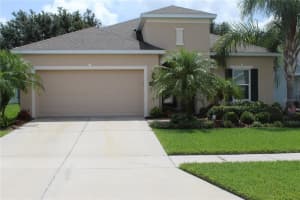 4110 Arlington Ridge Blvd, LEESBURG