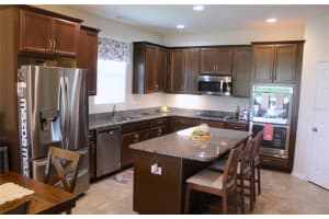 4110 ARLINGTON RIDGE BOULEVARD, LEESBURG, FL 34748 - MLS#MFRO6287135