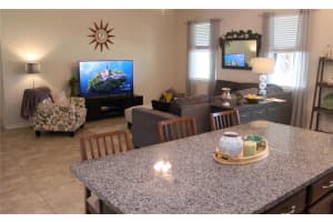 4110 ARLINGTON RIDGE BOULEVARD, LEESBURG, FL 34748 - MLS#MFRO6287135