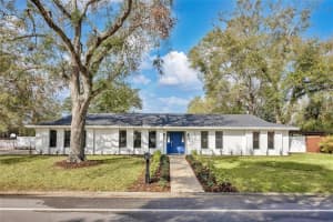 1536 ERROL PARKWAY, APOPKA, FL 32712 Sold 04/14/25