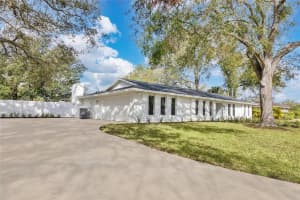 1536 ERROL PARKWAY, APOPKA, FL 32712 Sold 04/14/25