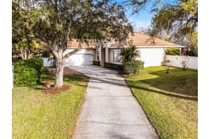 252 LONGHIRST LOOP, OCOEE, FL 34761 Sold 06/09/25