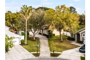 252 LONGHIRST LOOP, OCOEE, FL 34761 Sold 06/09/25