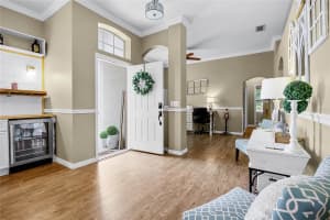 252 LONGHIRST LOOP, OCOEE, FL 34761 Sold 06/09/25