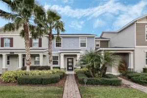 12024 SONNET AVENUE, ORLANDO, FL 32832 Sold 04/21/25
