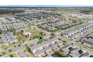 12024 SONNET AVENUE, ORLANDO, FL 32832 Sold 04/21/25