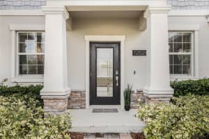 12024 SONNET AVENUE, ORLANDO, FL 32832 Sold 04/21/25