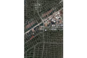 5236 PAPAYA DRIVE, PUNTA GORDA, FL 33982 Sold 07/25/25