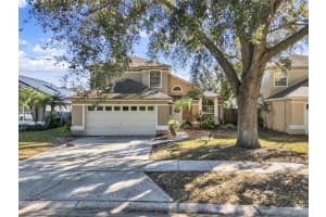 380 Morning Glory Dr, LAKE MARY