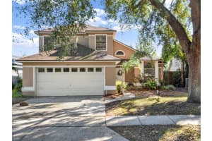 380 MORNING GLORY DRIVE, LAKE MARY, FL 32746 - MLS#MFRO6287142