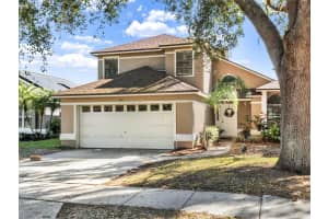 380 MORNING GLORY DRIVE, LAKE MARY, FL 32746 - MLS#MFRO6287142