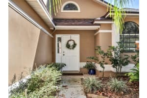 380 MORNING GLORY DRIVE, LAKE MARY, FL 32746 - MLS#MFRO6287142