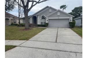 527 BUCKHAVEN LOOP, OCOEE, FL 34761 Sold 04/18/25