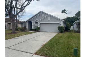 527 BUCKHAVEN LOOP, OCOEE, FL 34761 Sold 04/18/25