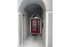 527 BUCKHAVEN LOOP, OCOEE, FL 34761 Sold 04/18/25